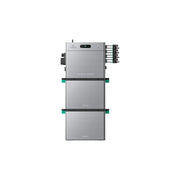 Zendure SolarFlow 2400 Pro mit 2x AB3000L