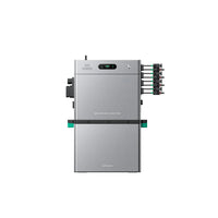 Zendure SolarFlow 2400 Pro Bidirektionaler AC Speicher