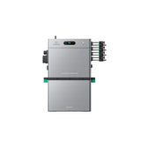 Zendure SolarFlow 2400 Pro Bidirektionaler AC Speicher – Produktansicht 03