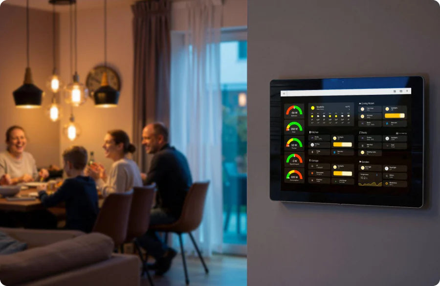 Zendure_SolarFlow_2400_Pro_Bidirektionaler_AC_Speicher_5_7166b2a8-0024-4c8c-af43-c5185ccbc3cc