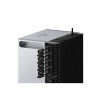 Zendure SolarFlow 2400 Pro Bidirektionaler AC Speicher