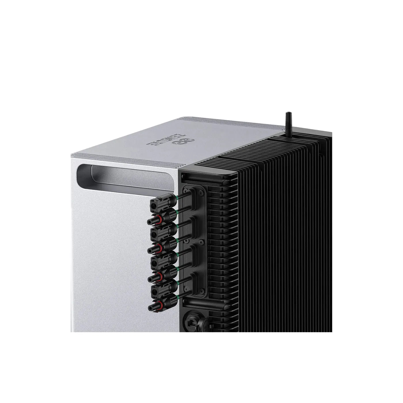 Zendure SolarFlow 2400 Pro Bidirektionaler AC Speicher