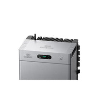 Zendure SolarFlow 2400 Pro Bidirektionaler AC Speicher