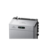 Zendure SolarFlow 2400 Pro Almacenamiento de CA bidireccional – Vista del producto 02