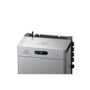 Zendure SolarFlow 2400 Pro Bidirektionaler AC Speicher – Produktansicht 02