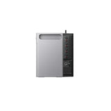 Zendure SolarFlow 2400 Pro Almacenamiento de CA bidireccional – Vista del producto 08