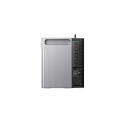 Zendure SolarFlow 2400 Pro Bidirektionaler AC Speicher – Produktansicht 08