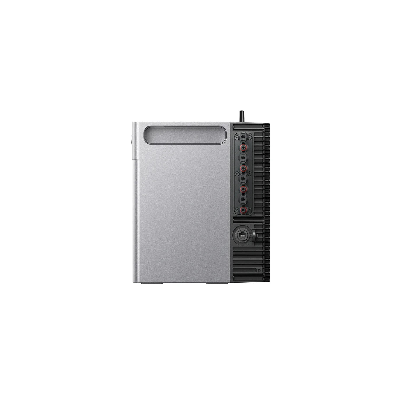 Zendure SolarFlow 2400 Pro Bidirektionaler AC Speicher – Produktansicht 08