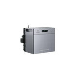 Zendure SolarFlow 2400 Pro Almacenamiento de CA bidireccional – Vista del producto 09