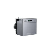 Zendure SolarFlow 2400 Pro Bidirektionaler AC Speicher – Produktansicht 09
