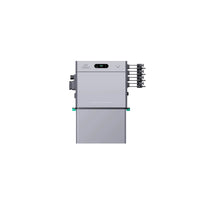 Zendure SolarFlow 2400 Pro Bidirektionaler Batteriespeicher Komplettsystem