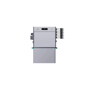 Zendure SolarFlow 2400 Pro Bidirektionaler Batteriespeicher Komplettsystem – Systemübersicht