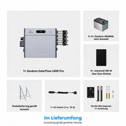 Zendure_SolarFlow_2400_Pro_Set_mit_4_x_500W_Solarmodule_Komplettset