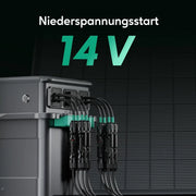 Zendure SolarFlow 800 Pro 2 – Produktansicht 11