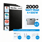 zendure-solarflow-800-pro-2-balkonkraftwerk-speicher-systemuebersicht