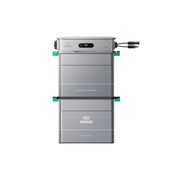 Zendure SolarFlow 800 Pro Speicher + 1x AB2000X