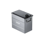 Zendure SolarFlow AB 2000 – Produktansicht 03