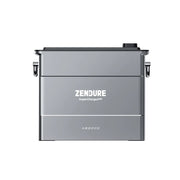Zendure SolarFlow AB 2000 – Produktansicht 02