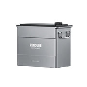 Zendure SolarFlow AB 2000 – Produktansicht 01