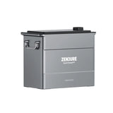 Zendure SolarFlow AB 2000 – Descripción general del producto 04