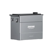 Zendure SolarFlow AB 2000 – Produktansicht 04