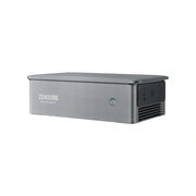 Zendure SolarFlow Ace 1500 On- und Off-Grid Steuerungsmodul – Produktansicht 01
