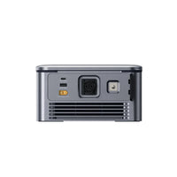 Zendure SolarFlow Ace 1500 On- und Off-Grid Steuerungsmodul