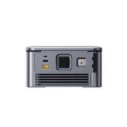 Zendure SolarFlow Ace 1500 On- und Off-Grid Steuerungsmodul – Produktansicht 03