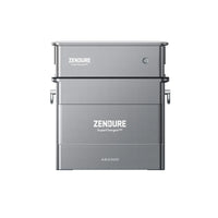 Zendure Ace 1500 On- und Off-Grid Steuerungsmodul