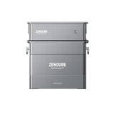 Zendure Modul de control Ace 1500 pentru rețea și rețeaua electrică
