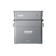 Zendure Ace 1500 On- und Off-Grid Steuerungsmodul