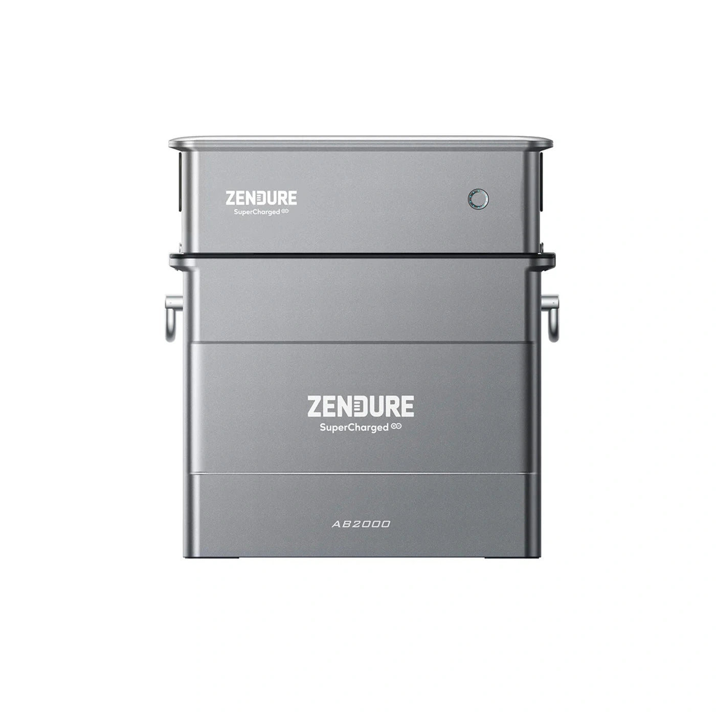 Zendure Ace 1500 On- und Off-Grid Steuerungsmodul