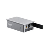 Zendure Modul de control SolarFlow Ace 1500 pentru rețea și rețeaua electrică neconectată – Prezentare generală a produsului 02