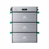 Zendure SolarFlow 2400 AC – Vista del producto 03