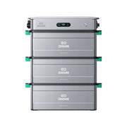 Zendure SolarFlow 2400 AC – Produktansicht 03