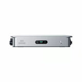 Zendure Inversor de CA bidireccional SolarFlow 2400