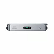 Zendure SolarFlow 2400 AC Bidirektionaler AC Wechselrichter