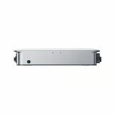 Zendure SolarFlow 2400 CA Zendure Inversor de CA bidireccional SolarFlow 2400