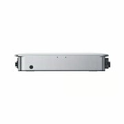 Zendure SolarFlow 2400 AC Zendure SolarFlow 2400 Bidirektionaler AC Wechselrichter