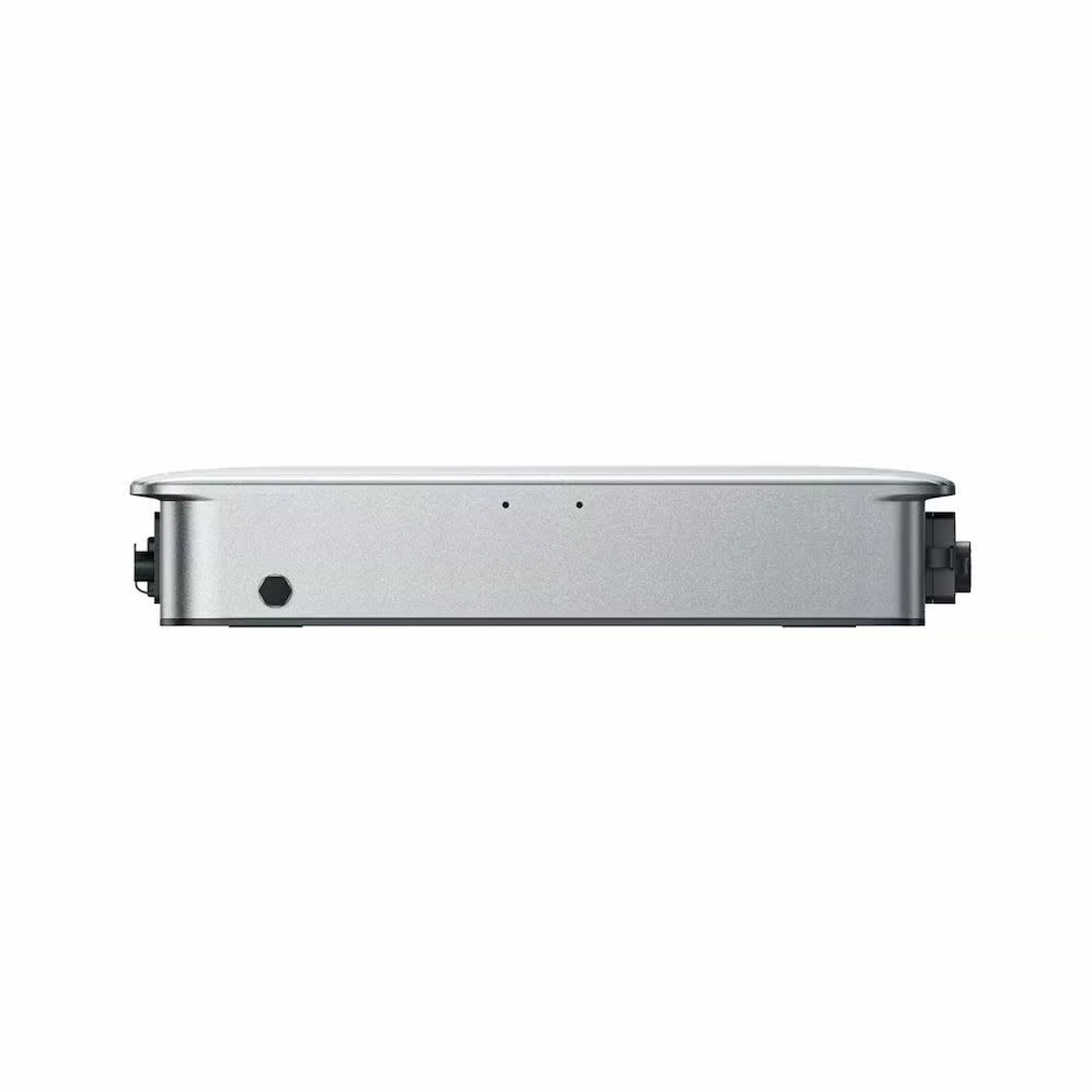 Zendure SolarFlow 2400 AC Zendure SolarFlow 2400 Bidirektionaler AC Wechselrichter