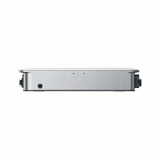 Zendure SolarFlow 2400 AC Zendure SolarFlow 2400 Bidirektionaler AC Wechselrichter