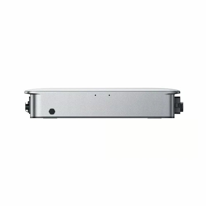 Zendure SolarFlow 2400 CA Zendure Inversor de CA bidireccional SolarFlow 2400