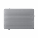 Zendure SolarFlow 2400 CA Zendure Solarflow 2400AC – Vista del producto 06