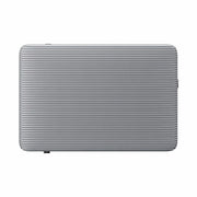 Zendure SolarFlow 2400 AC Zendure Solarflow 2400AC – Produktansicht 06
