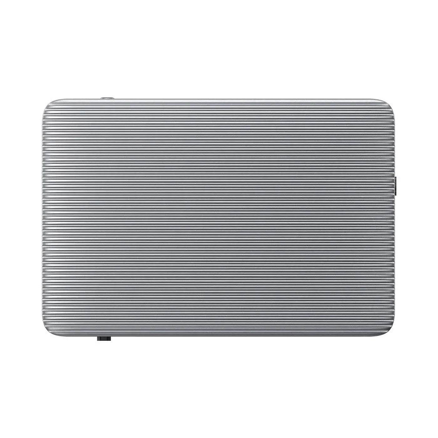 Zendure SolarFlow 2400 AC Zendure Solarflow 2400AC – Produktansicht 06