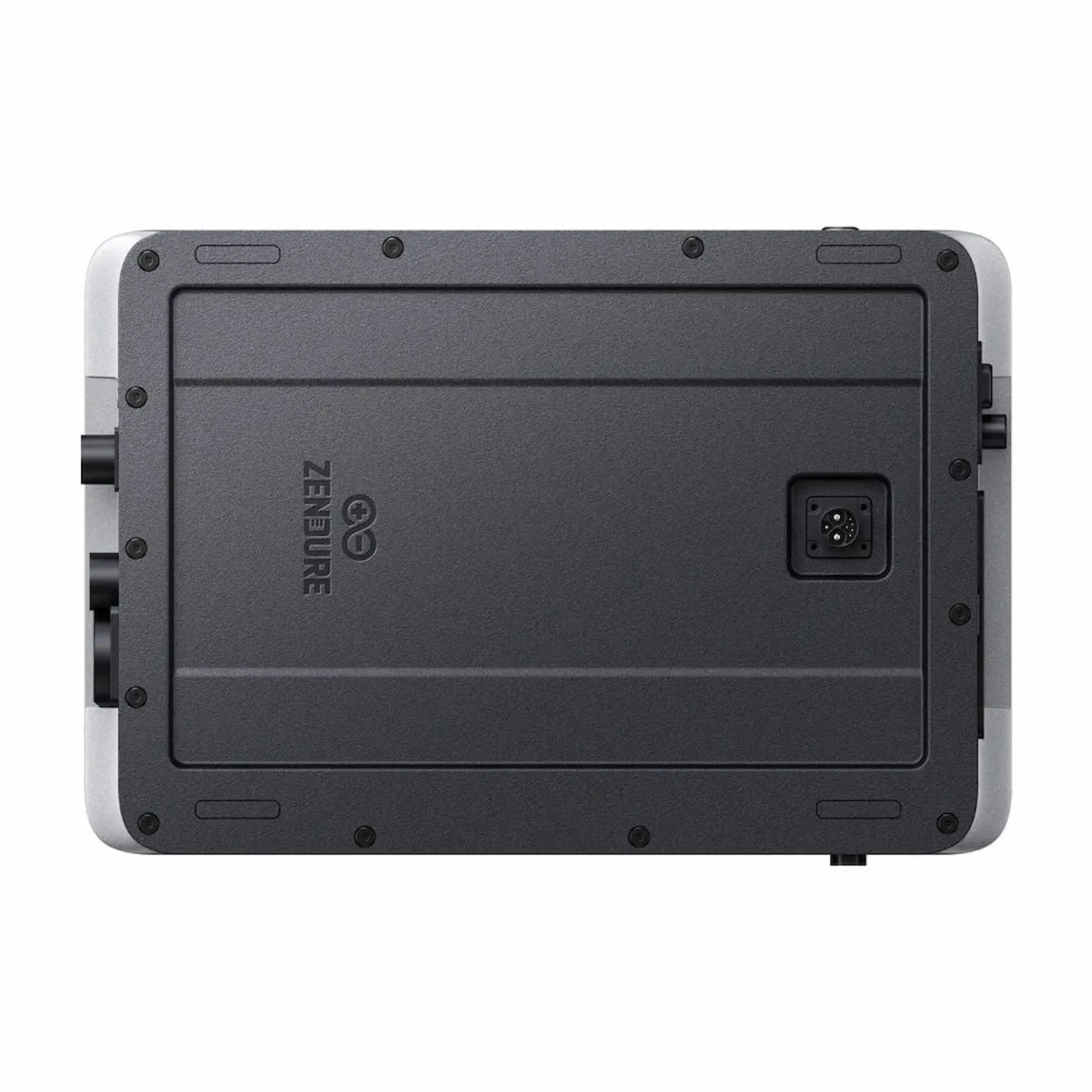Zendure Solarflow 2400AC