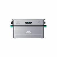 Zendure Solarflow 2400AC