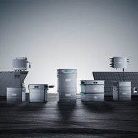 Zendure Solarflow 800Pro