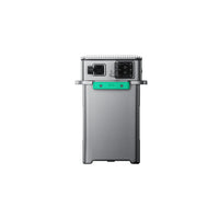 Zendure Solarflow 800Pro