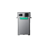 Zendure SolarFlow 800 Pro – Vista del producto 06